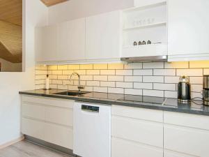 Luxury Retreat with Pool - By Traum Ferienwohnungen