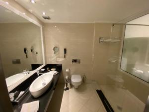 Litohoro Olympus Resort Villas & Spa Olympos Greece