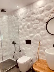 Villa Christine - Agia Anna