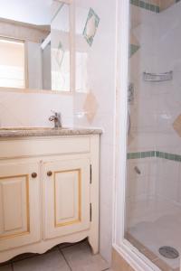 Hotels Hotel & Spa La Villa : photos des chambres