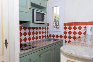 Hotels Hotel & Spa La Villa : photos des chambres