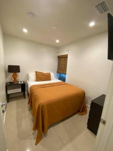 Captiva Beach Resort (open private beach access)