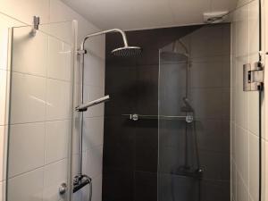 Hof Christina Vakantiewoningen