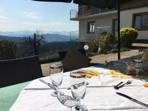 SportApartment Wabnig