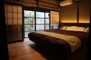 Baiyaku-yadoya Yamaki #HH4