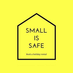 Porto In Sight, 4 Kids