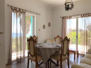 Kessaris Apartments Messinia Greece