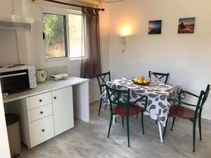 Kessaris Apartments Messinia Greece