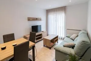 JAIME I - Valderrobres