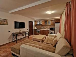 Къща Наковски