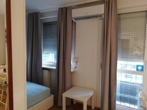 Słoneczny Apartament Polna 30 - Centrum