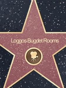 Tolos Budget Rooms Loggos Paxoi Greece