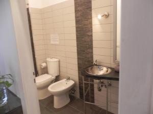 Gea Etna Apartment&Rooms