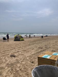 Bahama Breeze #4 Sea Dancer Condos