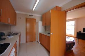 Lets Holidays Ancora 3