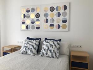 Lets Holidays Ancora 3