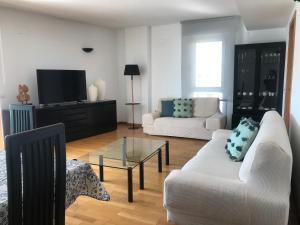 Lets Holidays Ancora 3