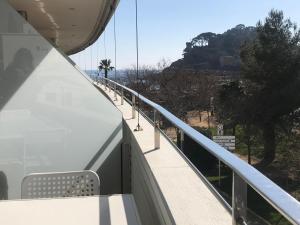 Lets Holidays Ancora 3 - 4hvězdičkové hotely ve městě Tossa de Mar