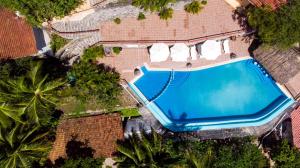 Hotel Catalina Beach Resort