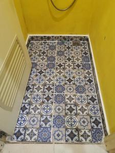 myPatong Social Hostel