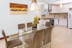 Toko Village Casa de Férias