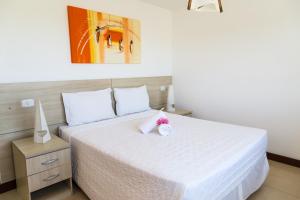 Toko Village Casa de Férias