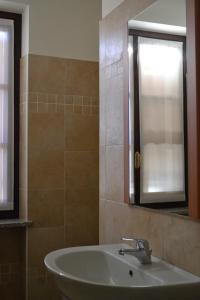 Chambre Lits Jumeaux