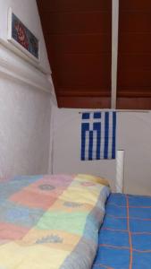 Greek Cottage Playas de Tijuana