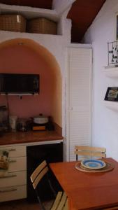 Greek Cottage Playas de Tijuana