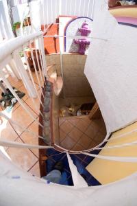 Greek Cottage Playas de Tijuana