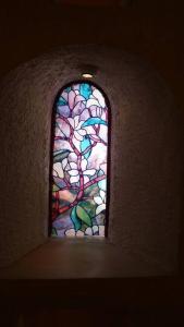 Greek Cottage Playas de Tijuana