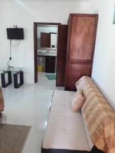 Paradise Place Grande King