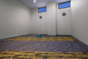 Quest Prime Cikarang by ASTON