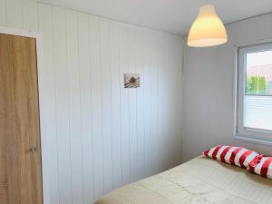 Bursztyn II Domki Apartamenty Pokoje w Sarbinowie blisko morza