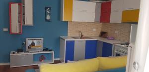 My Apartment Polican