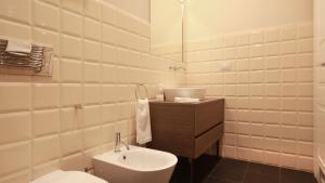 Hotel Le Nuvole Residenza dEpoca