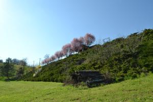 La Locanda di Valbella