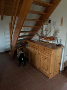 Ferienhaus Anna