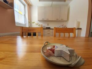 Ubytování U Šustrů