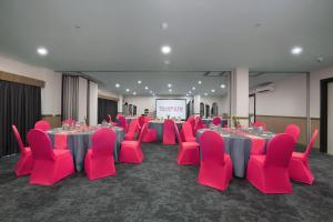favehotel Malang