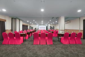favehotel Malang