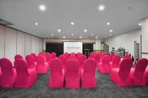 favehotel Malang