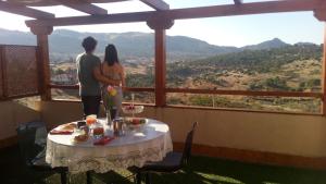 AlmenaraLove El Mirador