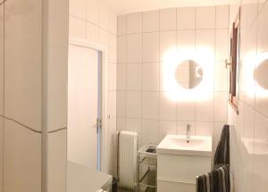 Super Bestouan