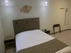 Hotels Hotel Sur Le Quai : photos des chambres