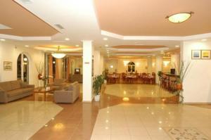 Hotel Petros Zakynthos Greece