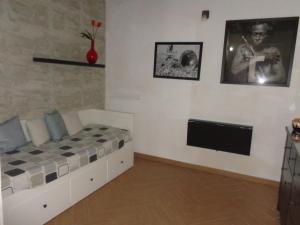 Casa Gaia Ortigia Holiday Home