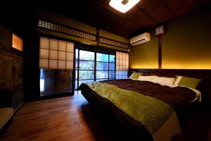 Baiyaku-yadoya Yamaki #HH4