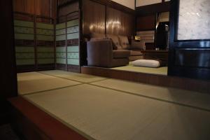 Baiyaku-yadoya Yamaki #HH4