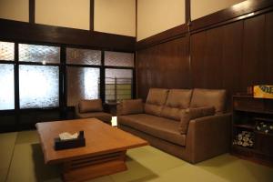 Baiyaku-yadoya Yamaki #HH4